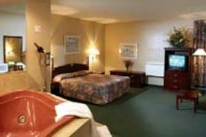 Travelodge By Wyndham Cambridge - Waterloo Екстериор снимка